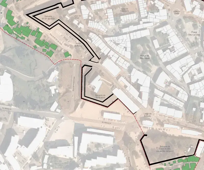 alteracao-do-plano-de-pormenor-de-salvaguarda-e-reabilitacao-do-centro-historico-de-moncao