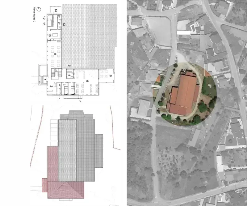 centro-de-dia-de-folgosa