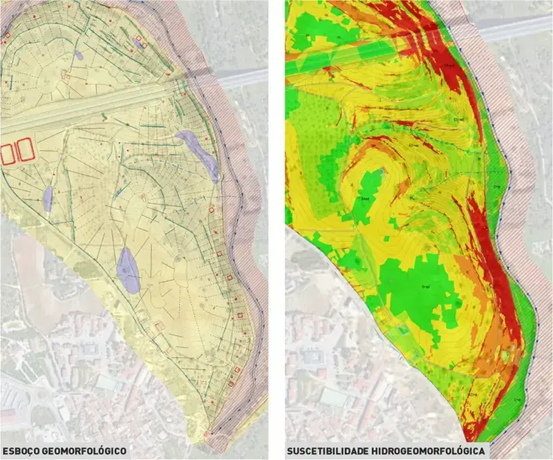 esboco-geomorfologico-e-avaliacao