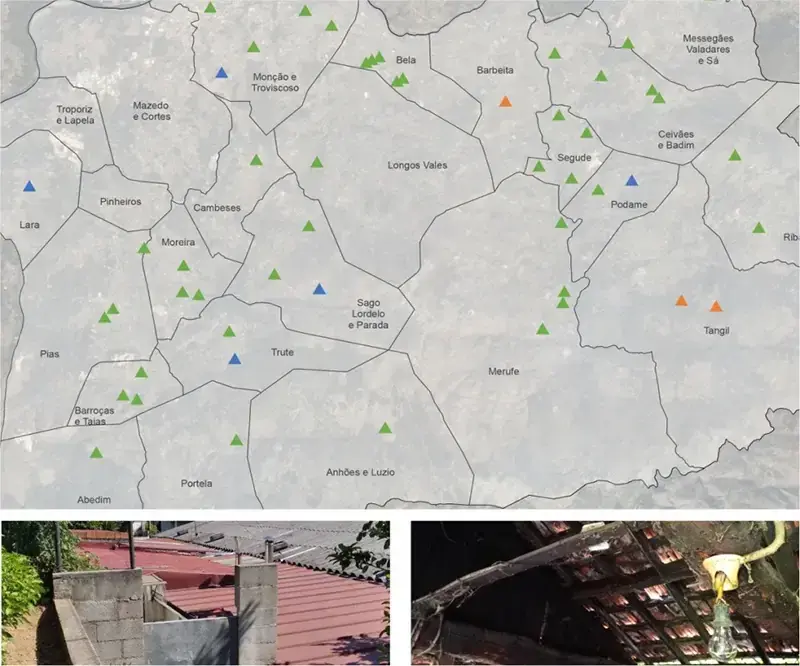 estrategia-local-de-habitacao-de-moncao