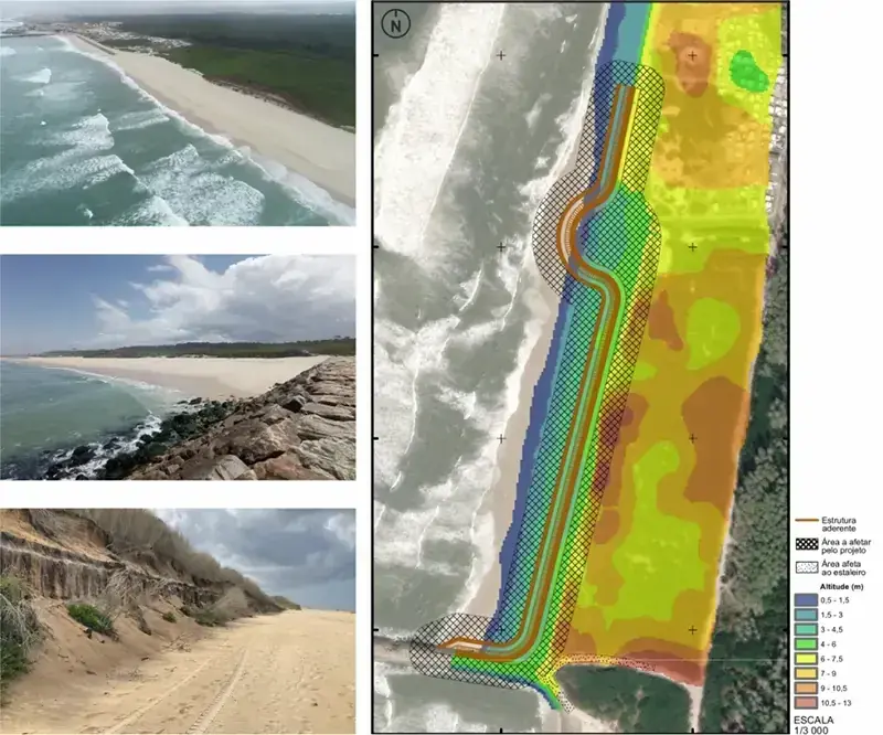 estudo-de-impacte-ambiental-1