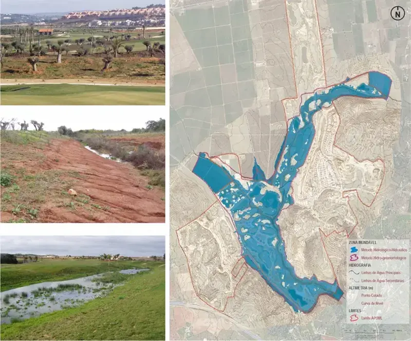 estudo-tecnico-de-zonas-inundaveis