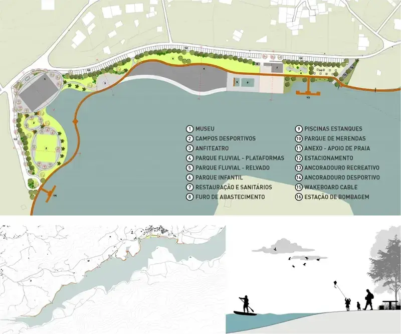 frente-ribeirinha-de-vila-corca-1