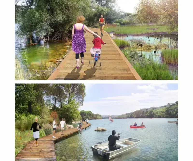 frente-ribeirinha-de-vila-corca1-1