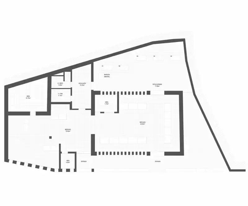 mercado-local-de-barrancos1