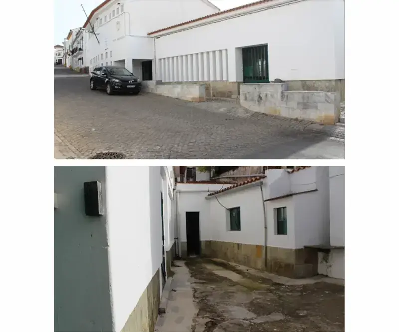 mercado-local-de-barrancos2