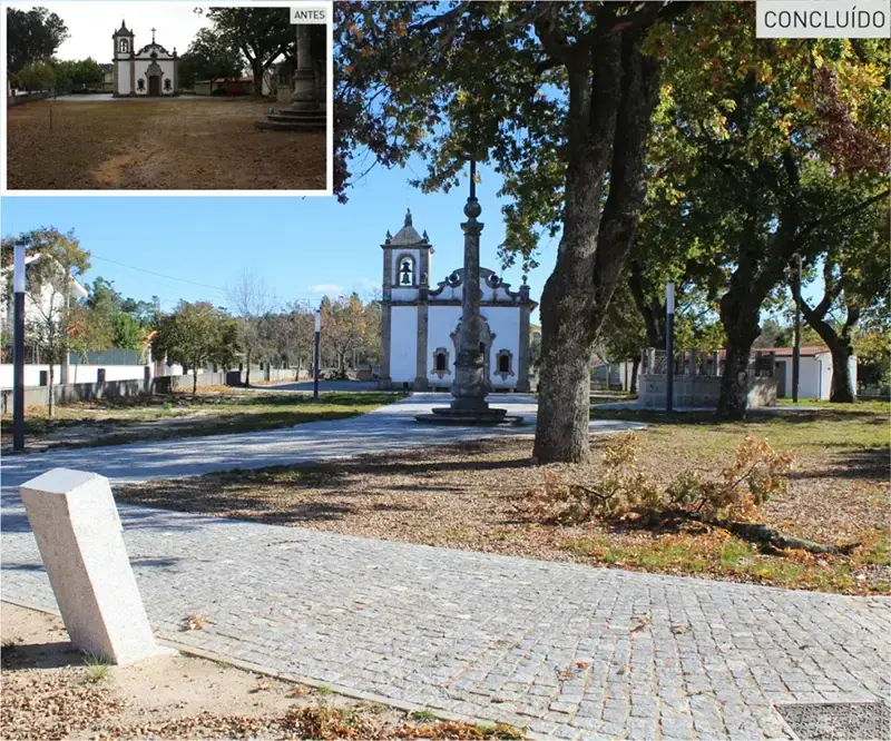 mercado-local-de-santo-antonio2
