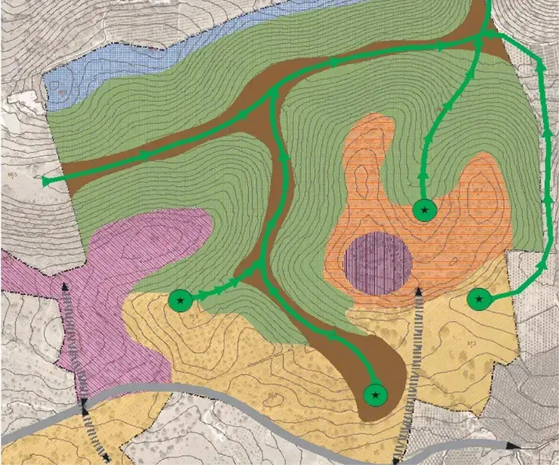 modelo-territorial-para-o-nucleo-de-1