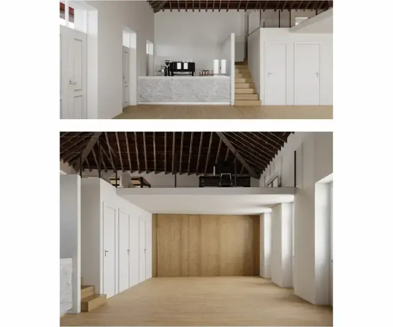 museu-etnografico-antonio-tavares-ferreira2