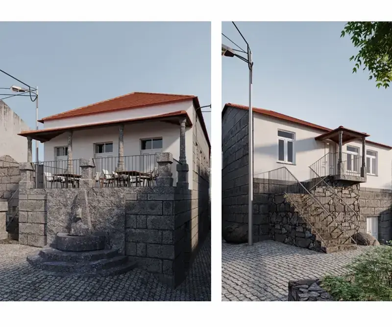 museu etnografico antonio tavares ferreira