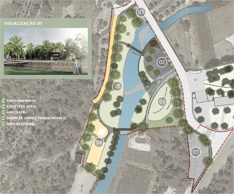 parque-fluvial-de-caparrosa1