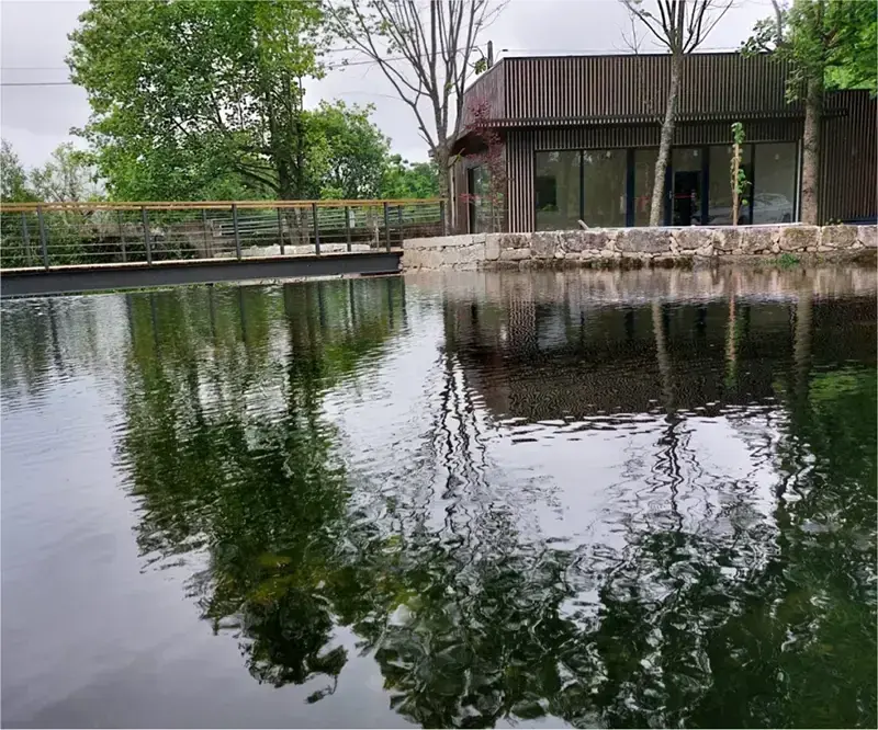 parque-fluvial-de-caparrosa2