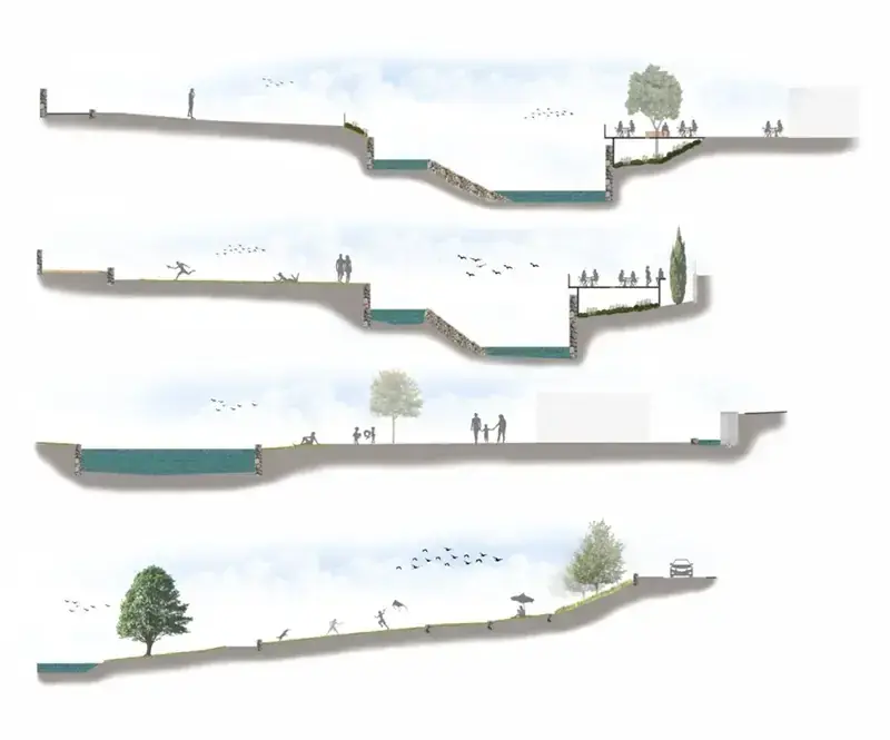 parque-fluvial-de-caparrosa3