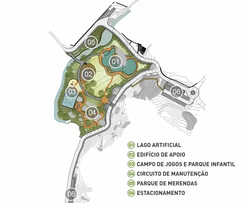 parque-fluvial-do-carapito1