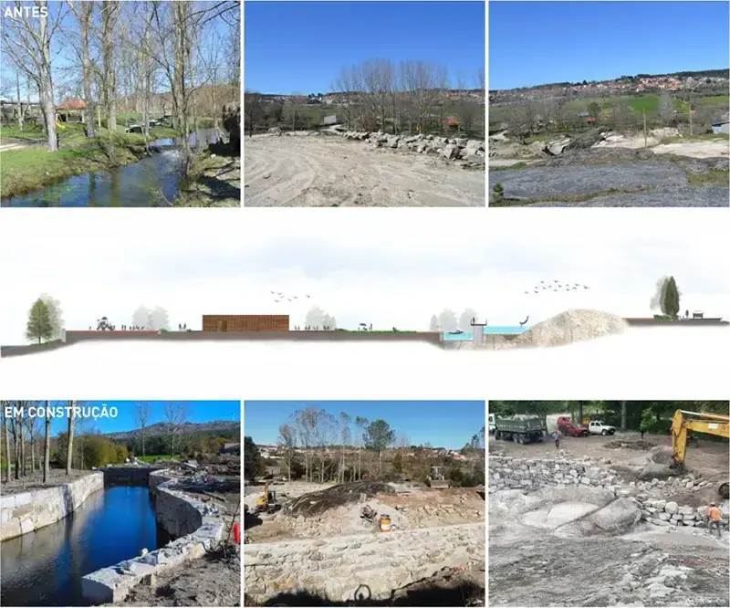 parque-fluvial-do-carapito2