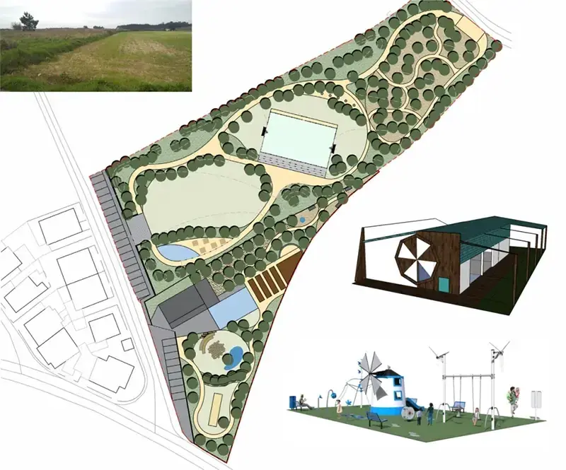 parque-urbano-e-etnografico-de-serra-del-rei