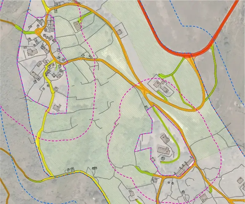 plano-de-pormenor-de-vale-de-poldros