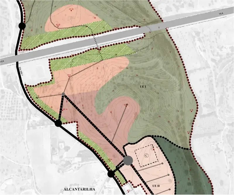 plano-de-urbanizacao-do-nucleo-de-1 copy