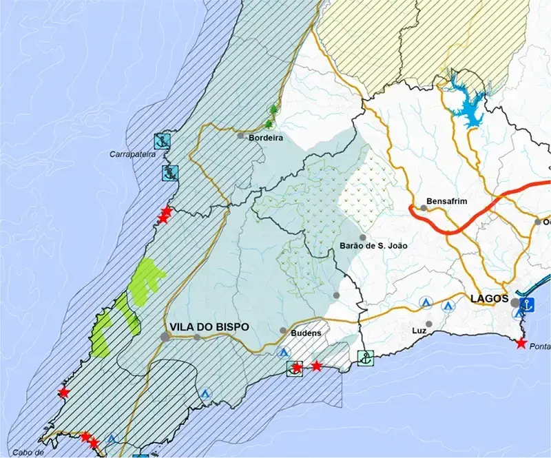 plano-estrategico-das-terras-do-infante-1