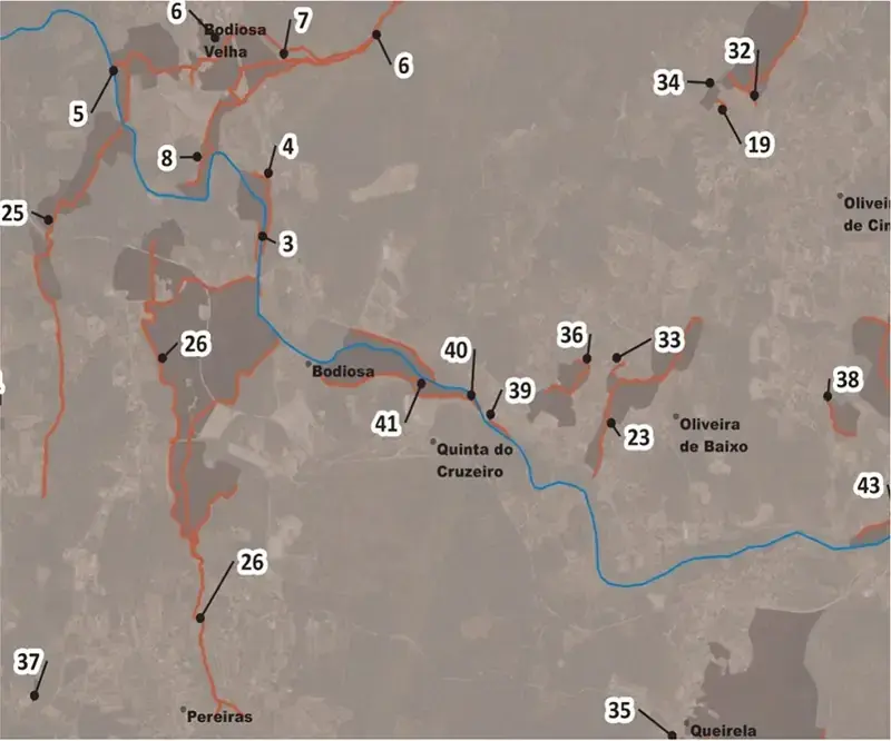 plano-estrategico-para-beneficiacao-e-1