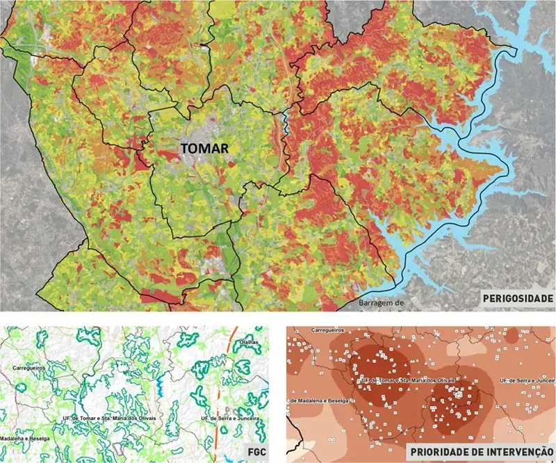 plano-municipal-de-defesa-da