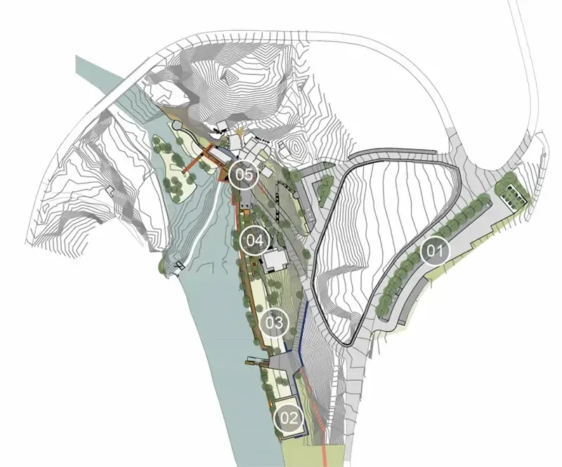 praia-fluvial-do-vimieiro1-2