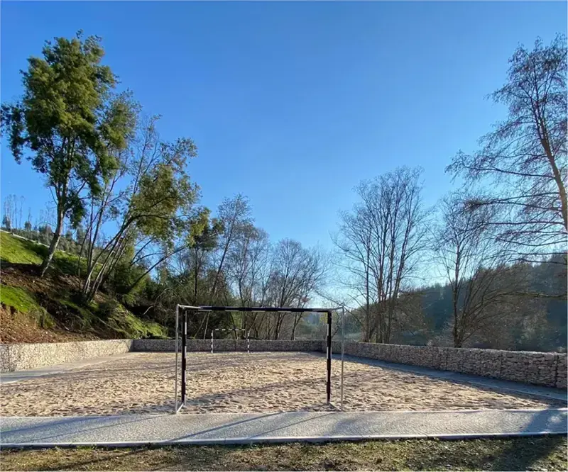 praia-fluvial-do-vimieiro2