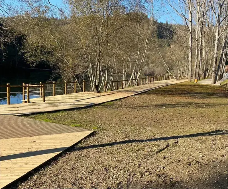 praia-fluvial-do-vimieiro4