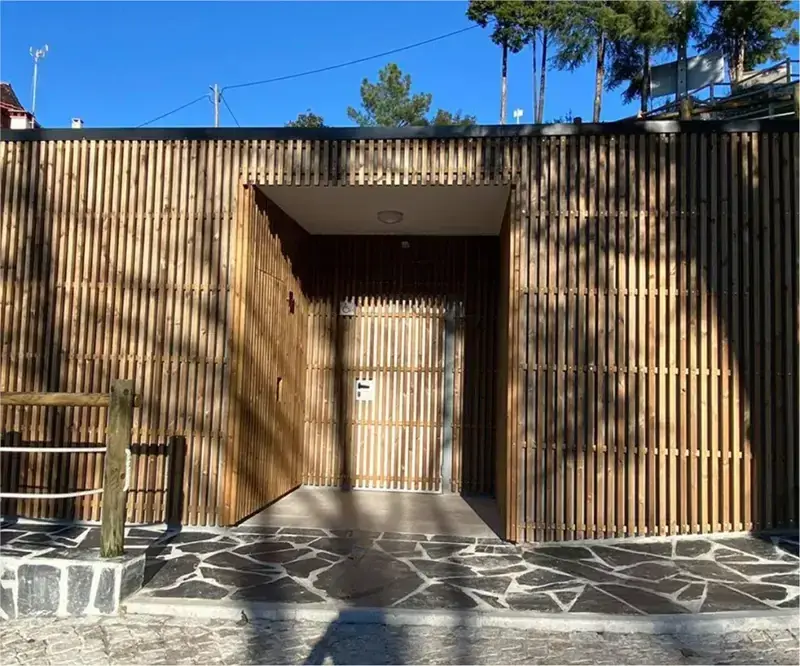 praia-fluvial-do-vimieiro5