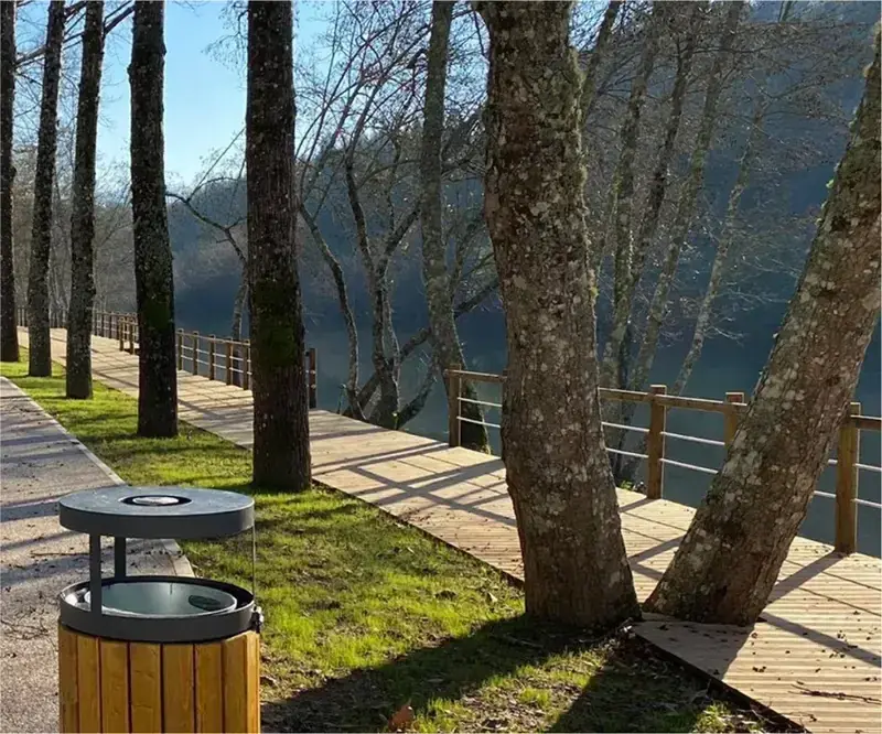 praia-fluvial-do-vimieiro6