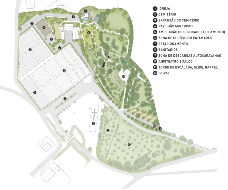residencia-paroquial-de-bodiosa-5