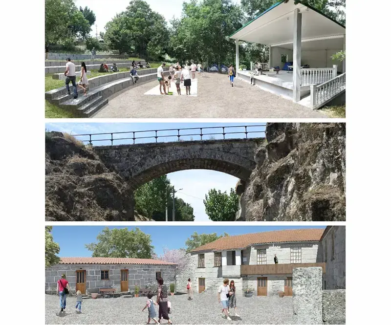 residencia-paroquial-de-bodiosa2-5