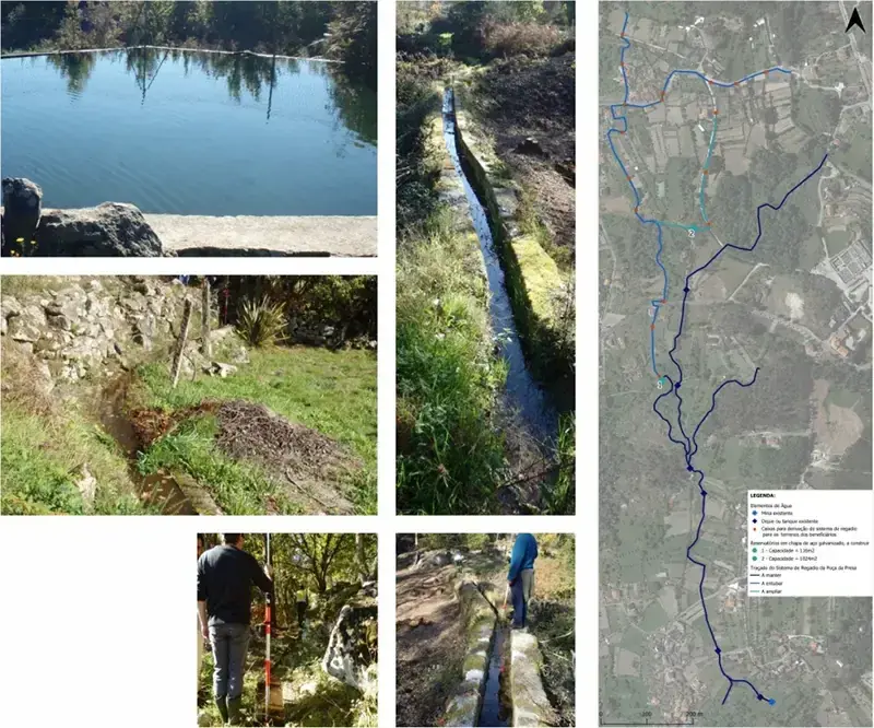 sistemas-de-rega-da-poca-da-presa-e