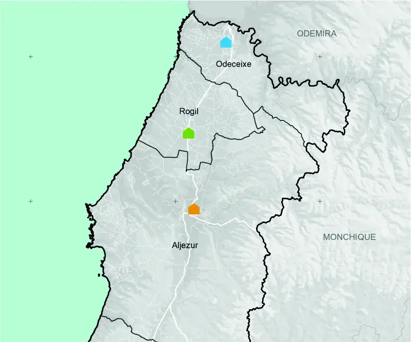 Carta_Educativa_Aljezur_geo21
