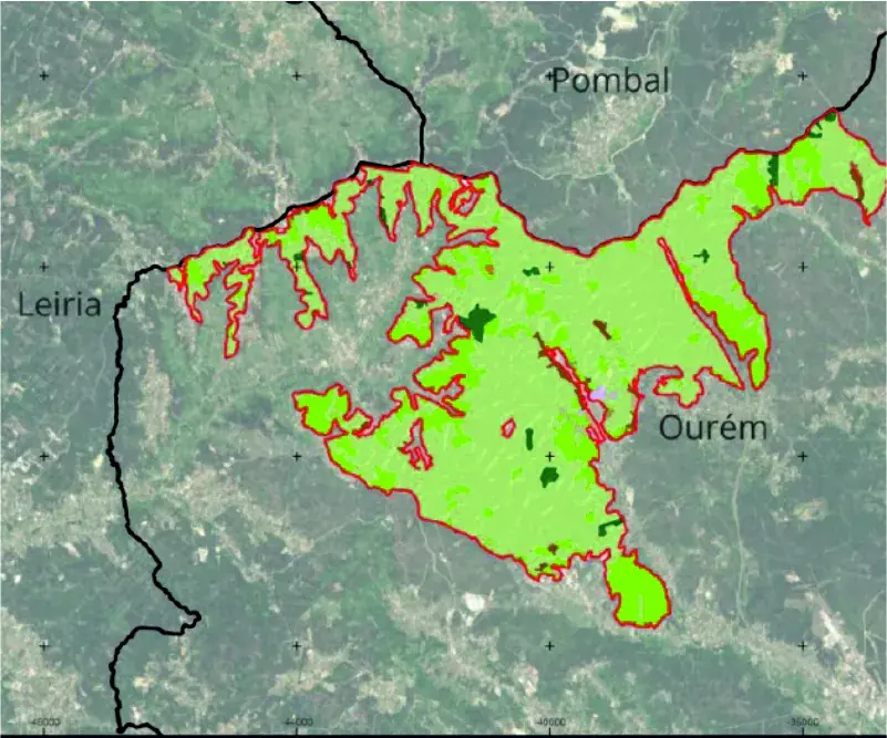 OIGP de Ourém_geo21