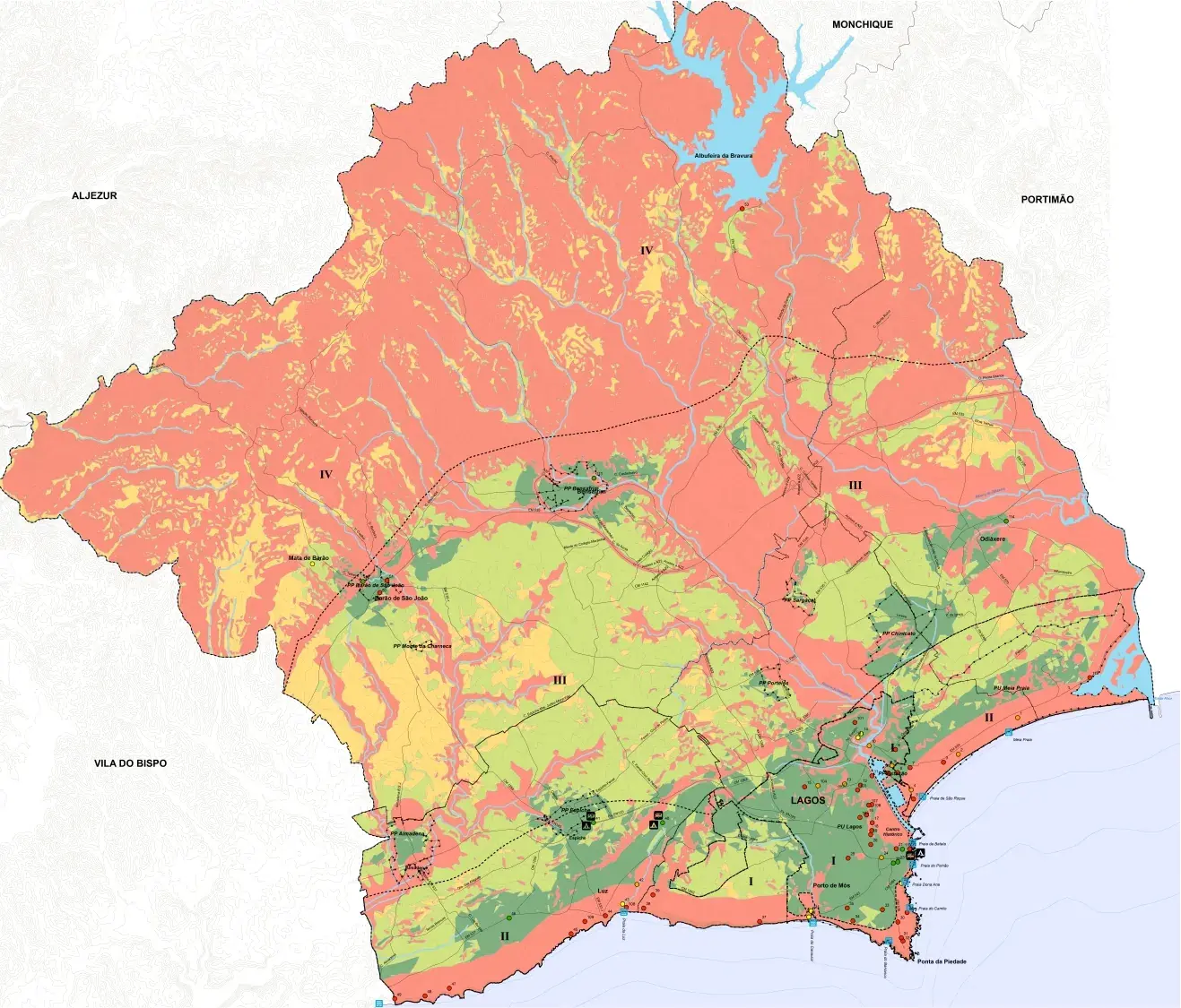 autocaravanismo_lagos_Geo21
