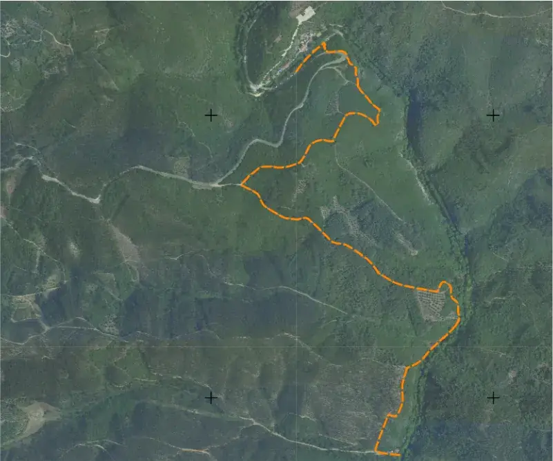 canhão_agroal_gero21