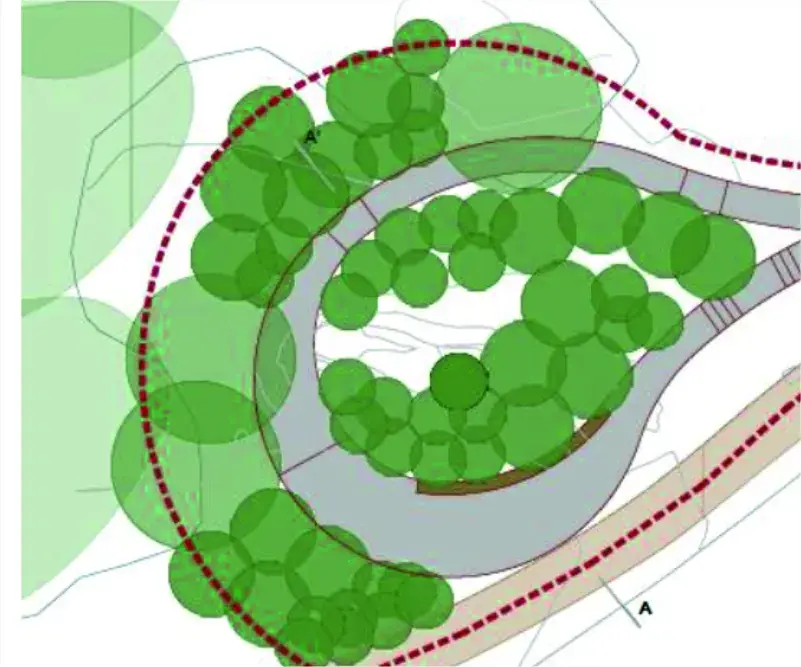 miradouro_monte_real_geo21