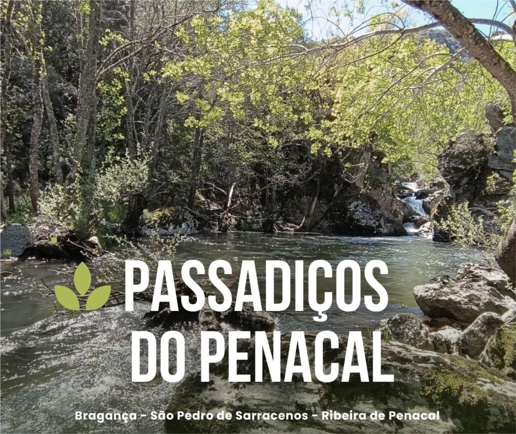 Passadiços_penacal_geo21_11