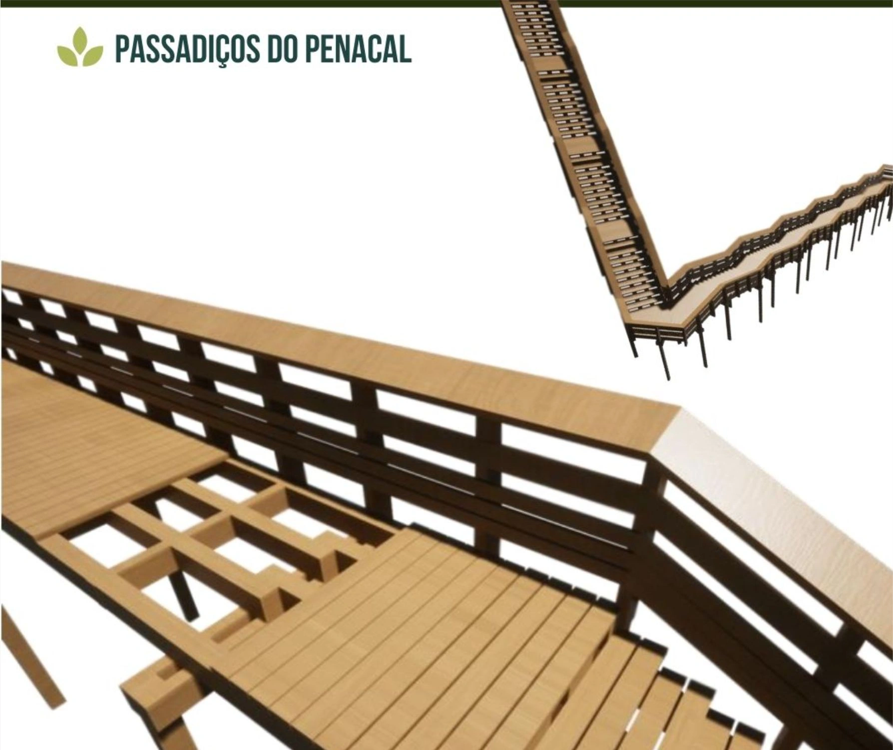 Passadiços_penacal_geo21_12