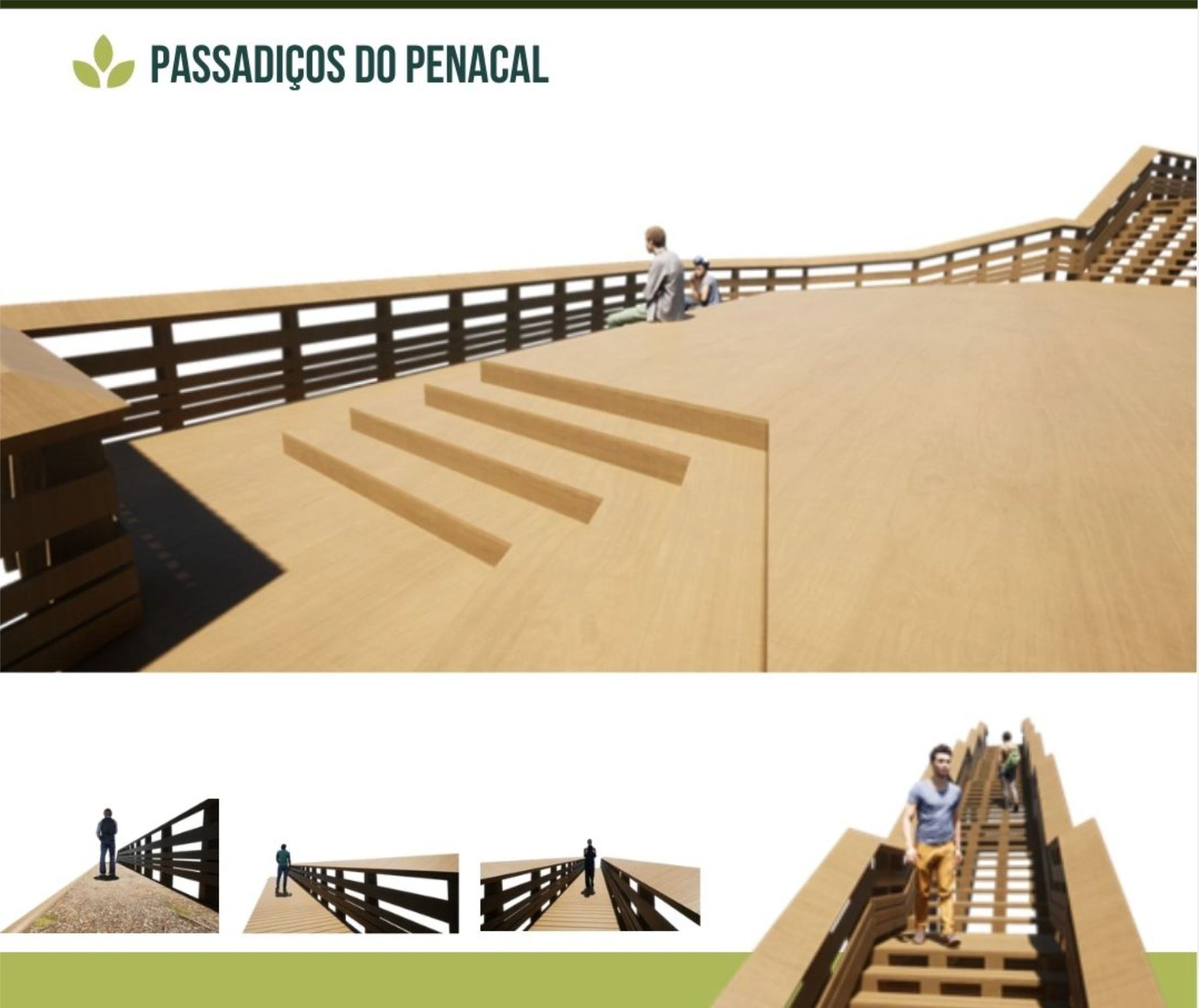 Passadiços_penacal_geo21_13