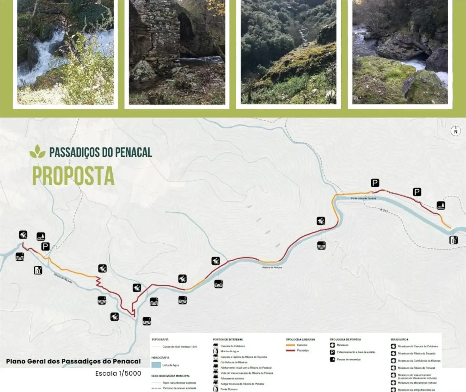 Passadiços_penacal_geo21_14