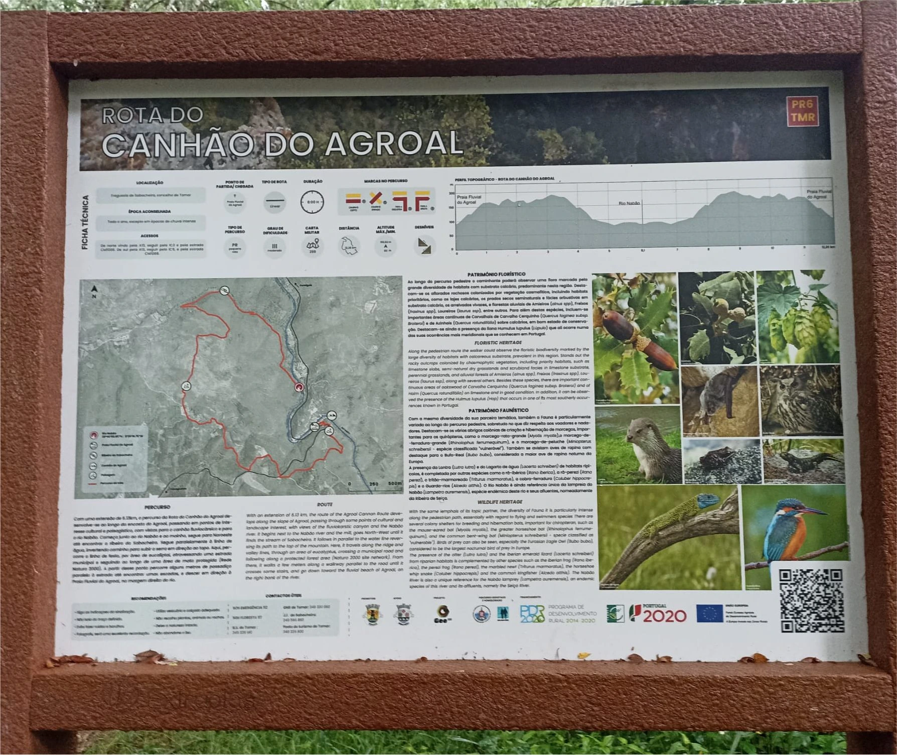 rota_canhão_do_agroal_geo21_2