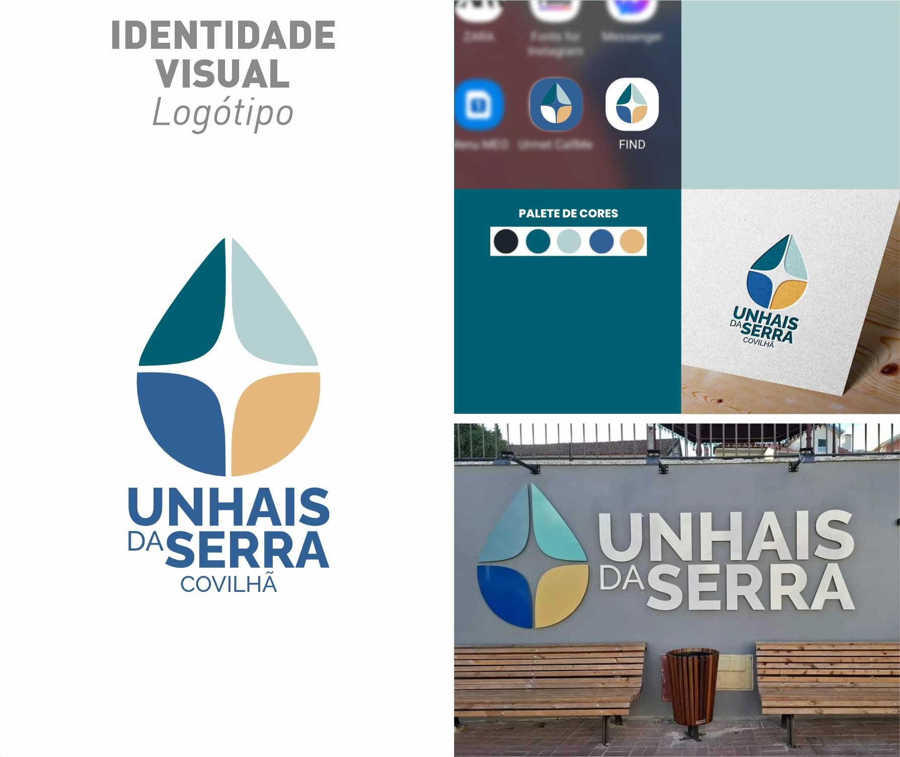 rota_unhais_da_serra_geo21_4