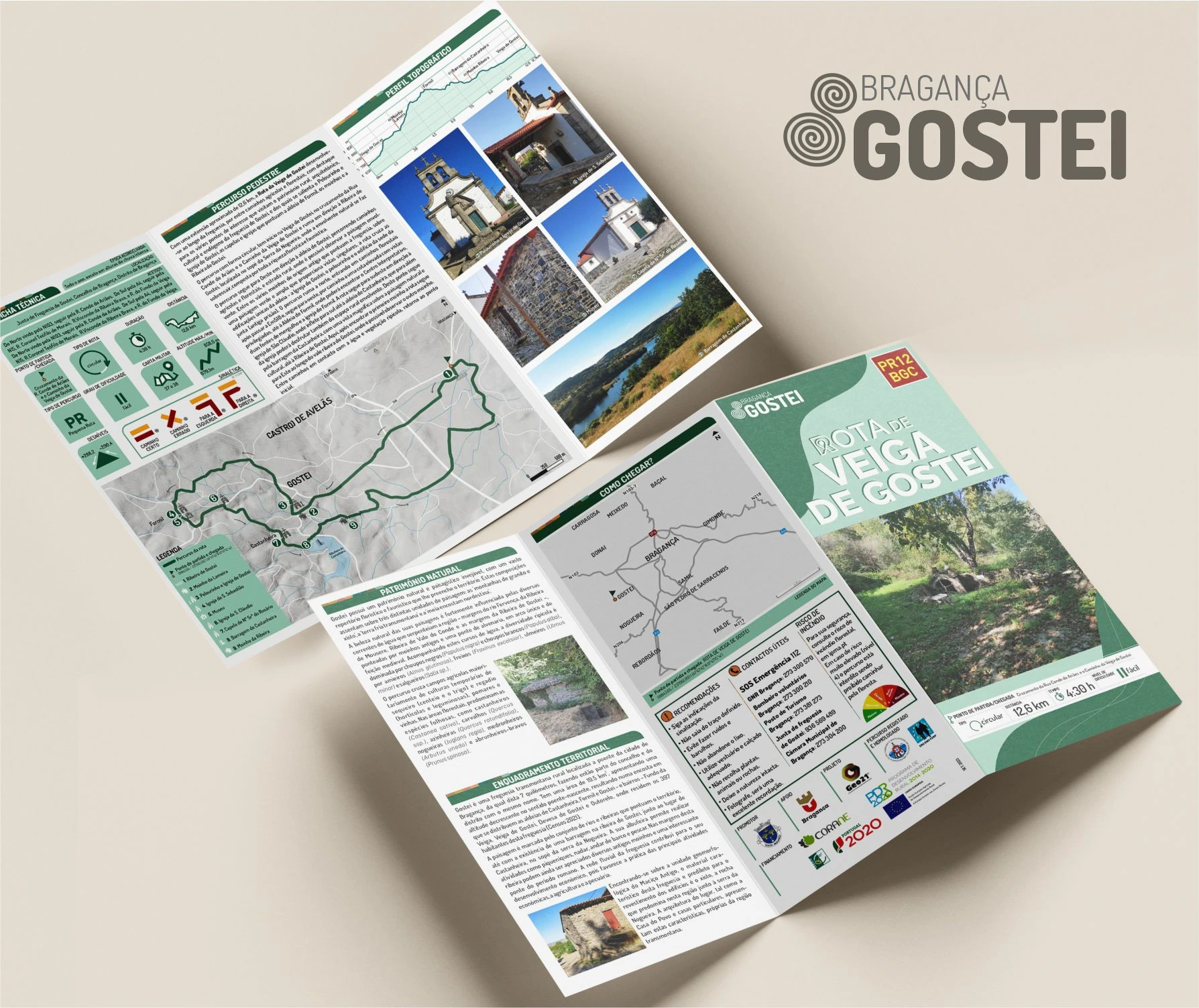 rota_veiga_de_gostei_geo21_3