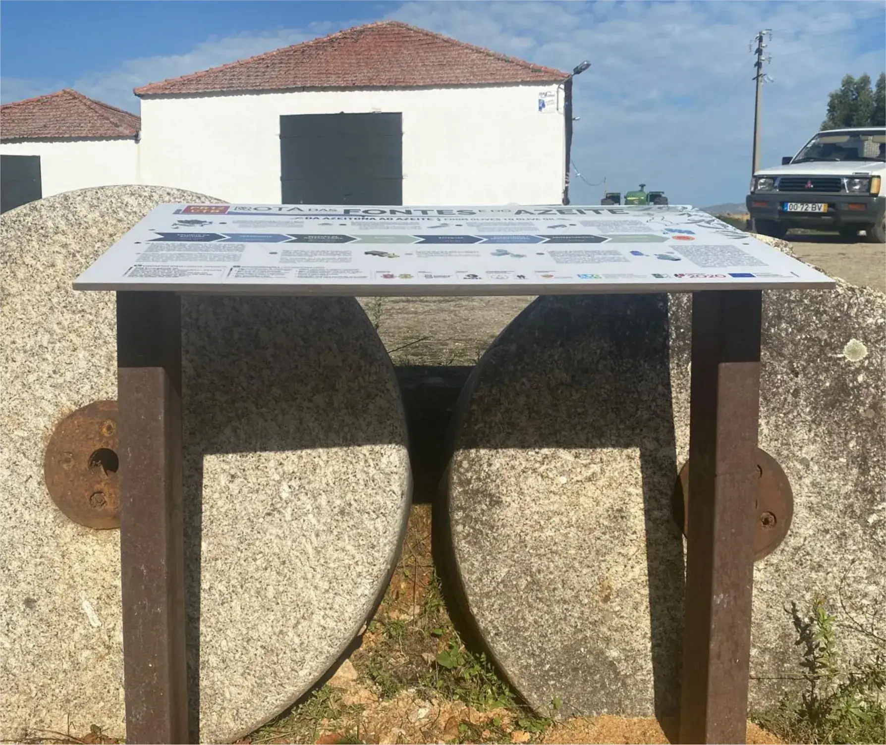 Rota_Ninho_do_açor_Geo21_7