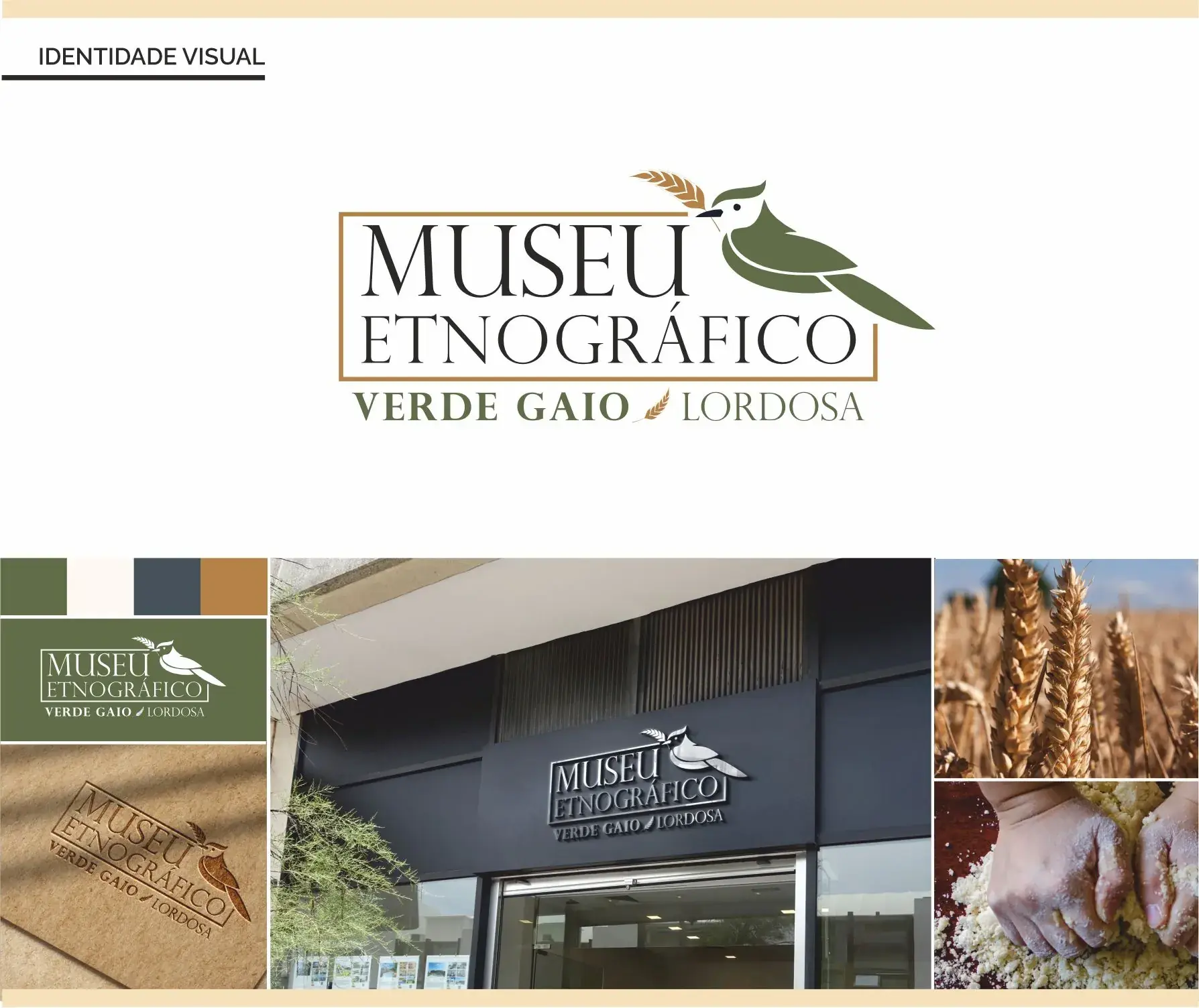 museu_verde_gaio_geo21_2