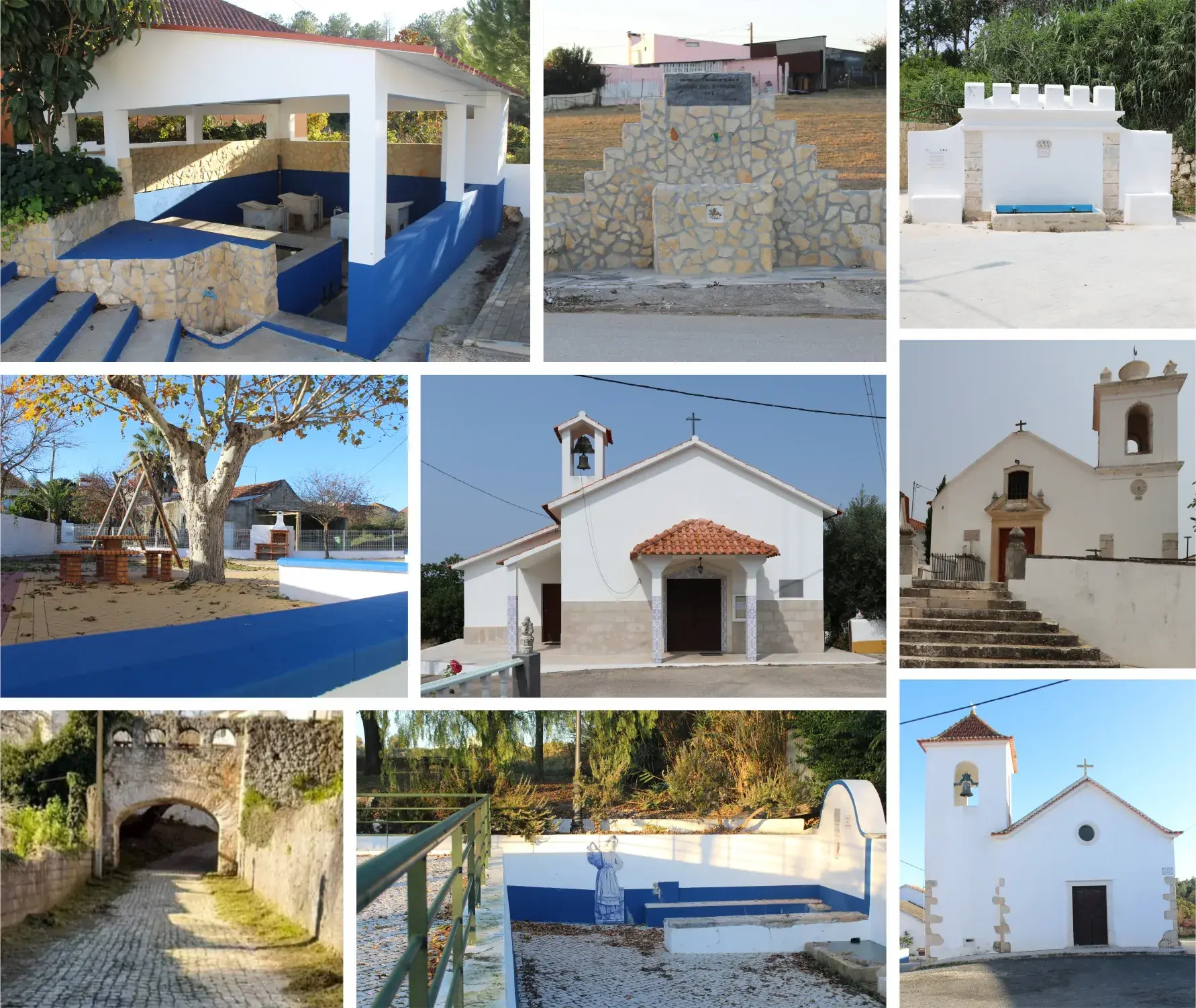 rota_achete_geo21 (1)