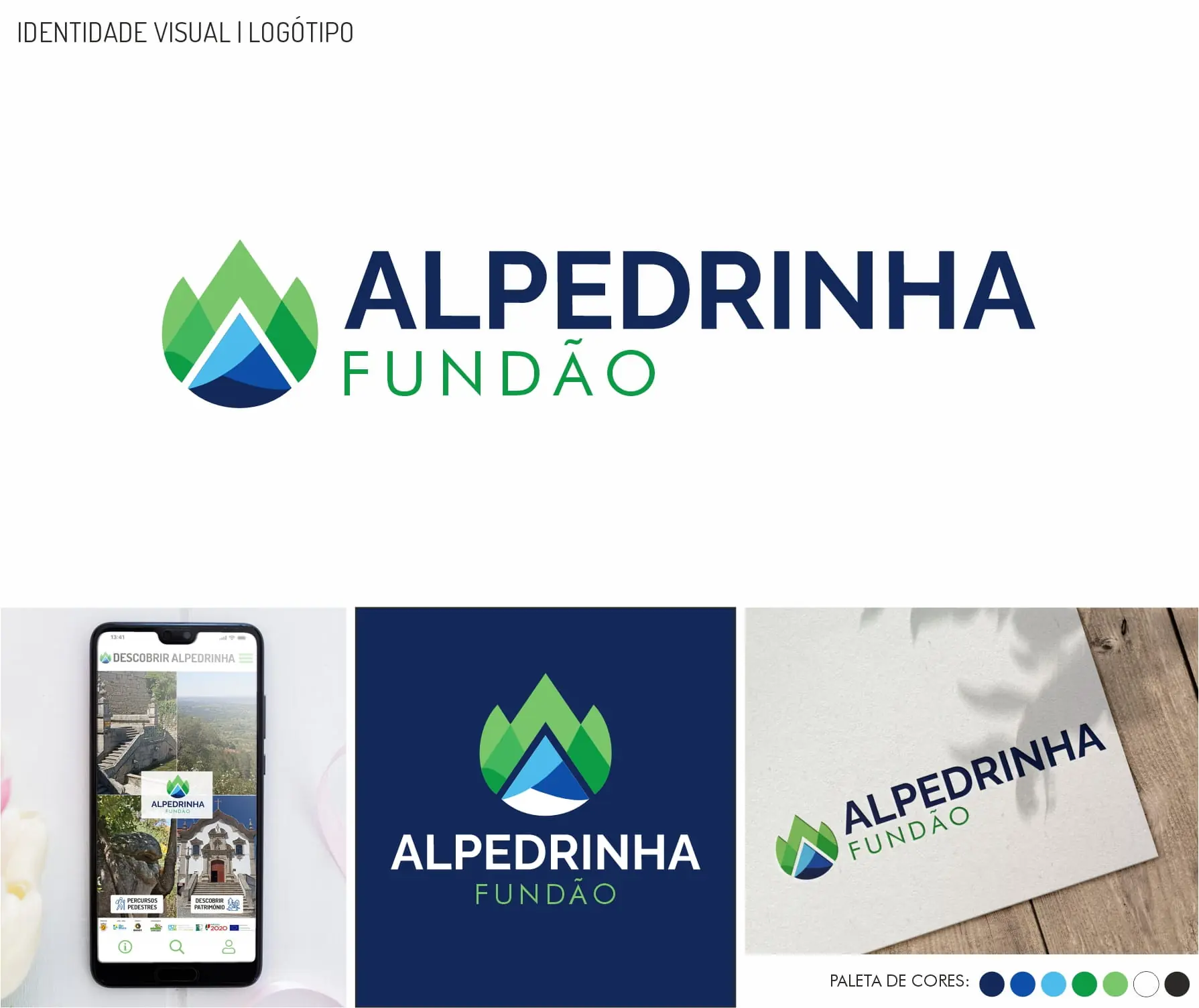 rota_alpedrinha_geo21_1