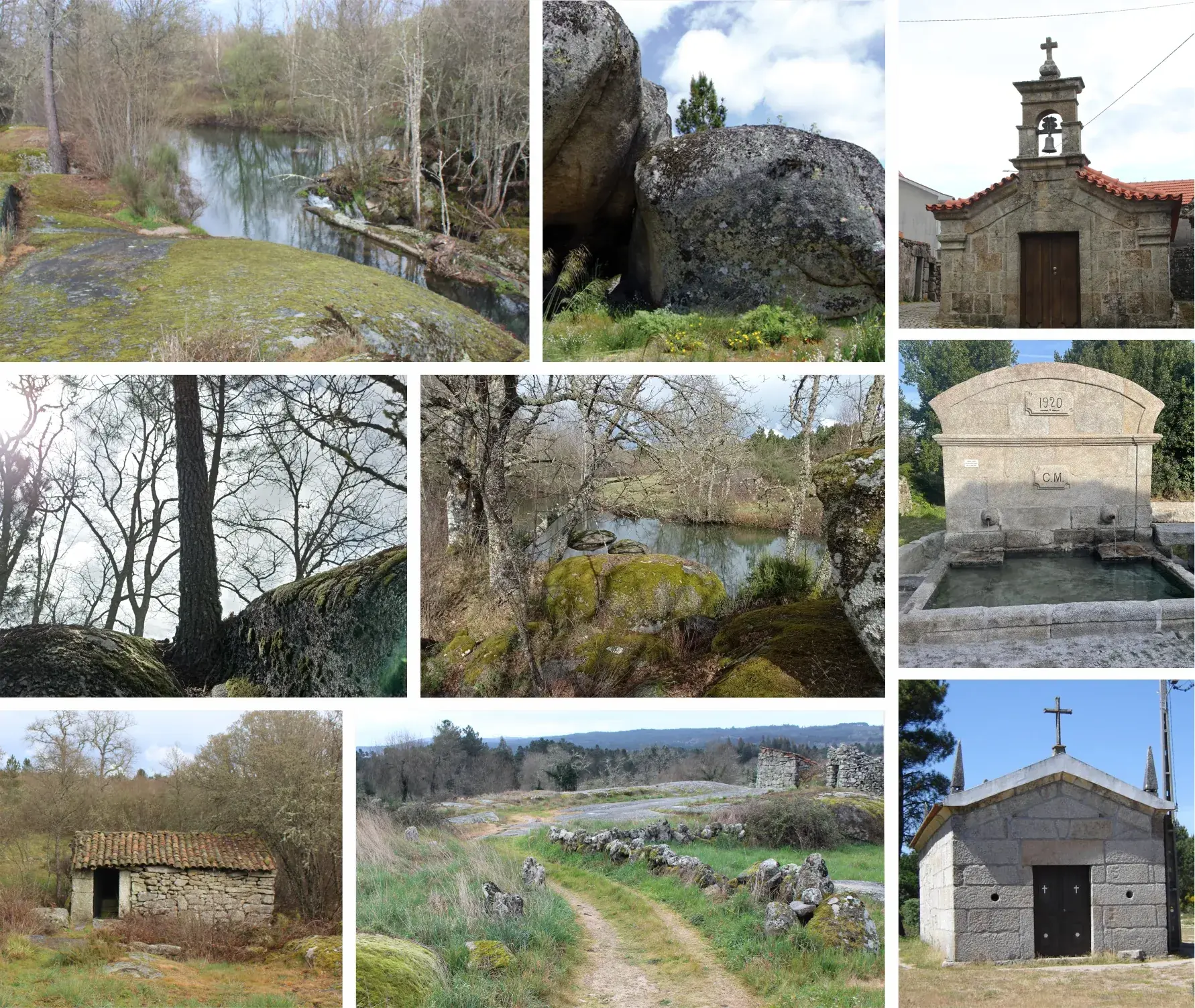 rota_aquilino_ribeiro_geo21_1